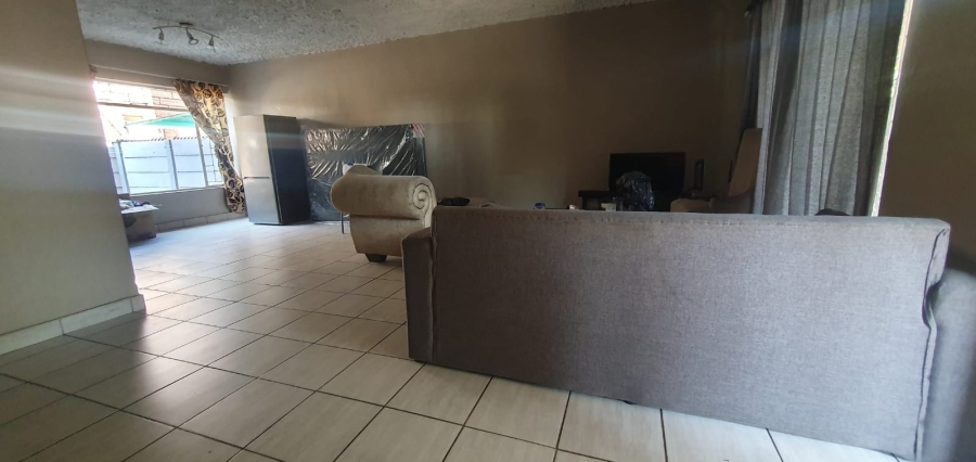 3 Bedroom Property for Sale in Welgelegen Western Cape